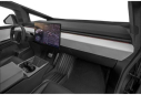 Thumbnail image of 2024 Tesla Cybertruck at Ocean Mazda