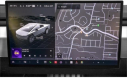 Thumbnail image of 2024 Tesla Cybertruck at Ocean Mazda
