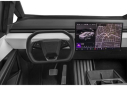 Thumbnail image of 2024 Tesla Cybertruck at Ocean Mazda