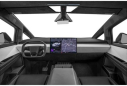 Thumbnail image of 2024 Tesla Cybertruck at Ocean Mazda