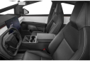 Thumbnail image of 2024 Tesla Cybertruck at Ocean Mazda