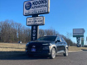 Thumbnail image of 2020 Hyundai KONA at Koons Automotive Of Fredericksburg South