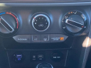 Thumbnail image of 2020 Hyundai KONA at Koons Automotive Of Fredericksburg South