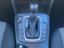 Thumbnail image of 2020 Hyundai KONA at Koons Automotive Of Fredericksburg South