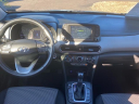 Thumbnail image of 2020 Hyundai KONA at Koons Automotive Of Fredericksburg South