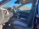 Thumbnail image of 2020 Hyundai KONA at Koons Automotive Of Fredericksburg South