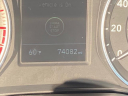 Thumbnail image of 2020 Hyundai KONA at Koons Automotive Of Fredericksburg South