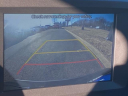 Thumbnail image of 2020 Hyundai KONA at Koons Automotive Of Fredericksburg South