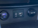 Thumbnail image of 2020 Hyundai KONA at Koons Automotive Of Fredericksburg South