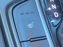 Thumbnail image of 2020 Hyundai KONA at Koons Automotive Of Fredericksburg South