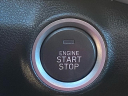 Thumbnail image of 2020 Hyundai KONA at Koons Automotive Of Fredericksburg South