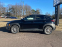 Thumbnail image of 2020 Hyundai KONA at Koons Automotive Of Fredericksburg South