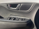 Thumbnail image of 2020 Hyundai KONA at Koons Automotive Of Fredericksburg South