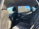 Thumbnail image of 2020 Hyundai KONA at Koons Automotive Of Fredericksburg South
