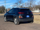 Thumbnail image of 2020 Hyundai KONA at Koons Automotive Of Fredericksburg South