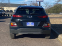 Thumbnail image of 2020 Hyundai KONA at Koons Automotive Of Fredericksburg South