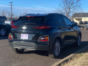 Thumbnail image of 2020 Hyundai KONA at Koons Automotive Of Fredericksburg South