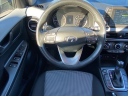 Thumbnail image of 2020 Hyundai KONA at Koons Automotive Of Fredericksburg South