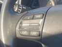 Thumbnail image of 2020 Hyundai KONA at Koons Automotive Of Fredericksburg South