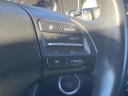 Thumbnail image of 2020 Hyundai KONA at Koons Automotive Of Fredericksburg South