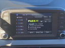 Thumbnail image of 2020 Hyundai KONA at Koons Automotive Of Fredericksburg South