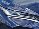 Thumbnail image of 2021 Toyota Venza at Woodbury Nissan Inc