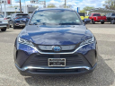 Thumbnail image of 2021 Toyota Venza at Woodbury Nissan Inc