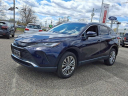 Thumbnail image of 2021 Toyota Venza at Woodbury Nissan Inc
