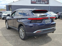 Thumbnail image of 2021 Toyota Venza at Woodbury Nissan Inc
