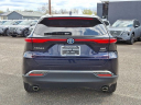 Thumbnail image of 2021 Toyota Venza at Woodbury Nissan Inc