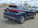 Thumbnail image of 2021 Toyota Venza at Woodbury Nissan Inc