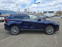 Thumbnail image of 2021 Toyota Venza at Woodbury Nissan Inc