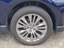 Thumbnail image of 2021 Toyota Venza at Woodbury Nissan Inc