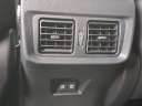 Thumbnail image of 2021 Toyota Venza at Woodbury Nissan NEW