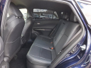 Thumbnail image of 2021 Toyota Venza at Woodbury Nissan NEW