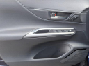 Thumbnail image of 2021 Toyota Venza at Woodbury Nissan NEW