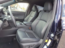 Thumbnail image of 2021 Toyota Venza at Woodbury Nissan NEW