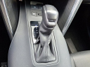 Thumbnail image of 2021 Toyota Venza at Woodbury Nissan NEW