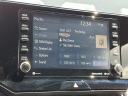 Thumbnail image of 2021 Toyota Venza at Woodbury Nissan NEW