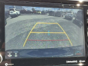 Thumbnail image of 2021 Toyota Venza at Woodbury Nissan NEW