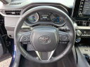 Thumbnail image of 2021 Toyota Venza at Woodbury Nissan NEW