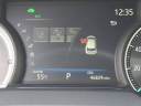 2021 Toyota Venza XLE at Woodbury Nissan NEW