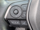 Thumbnail image of 2021 Toyota Venza at Woodbury Nissan NEW