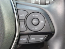 Thumbnail image of 2021 Toyota Venza at Woodbury Nissan NEW