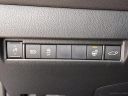 Thumbnail image of 2021 Toyota Venza at Woodbury Nissan NEW