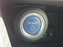 Thumbnail image of 2021 Toyota Venza at Woodbury Nissan NEW