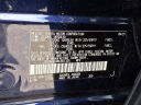 Thumbnail image of 2021 Toyota Venza at Woodbury Nissan NEW