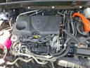 Thumbnail image of 2021 Toyota Venza at Woodbury Nissan NEW