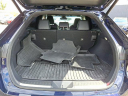 Thumbnail image of 2021 Toyota Venza at Woodbury Nissan NEW