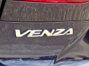 Thumbnail image of 2021 Toyota Venza at Woodbury Nissan NEW